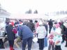 PC110531_1.jpg