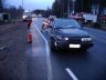 Liikenneonnettomuus-syksy-2004.jpg