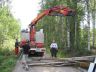 Rekan-nosto-1-8-2006.jpg