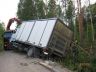 Rekan-nosto-1-8-2006_1.jpg