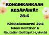 KONGINKANKAAN KESÄPÄIVÄT 29.6.png